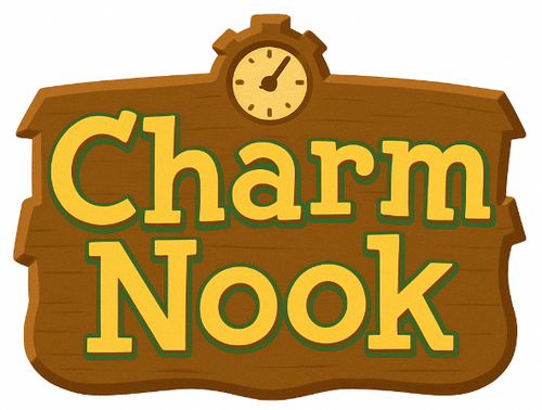 Charm Nook